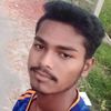 murad.hasan1080