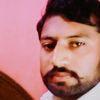 ch.waqas6182
