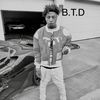 d1g1talxt