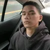 ryzdump