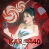 kar_44400