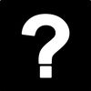 unknown004402