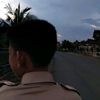 bal.ajaa2