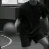 blurhythm41