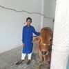 talha.talha571