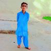mashooqkhandashti