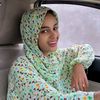 hanan44455