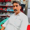 ranazafarzafar63