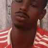 shaafici3415