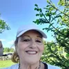 annie.languille1