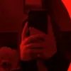 1vika_a