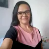 mariah87494