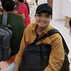 kgg.tr.kyaw.gyi