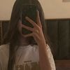 ayla__dl