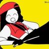 jaytheman_0018