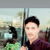 user60951666363702