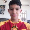 saidi.mohamed523
