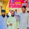 muhammadasif.asgh0