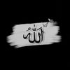 islamic_edtix7