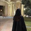 aamnah_2012