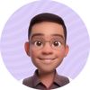 alan_keeting