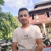 ko.khantkhant.min