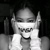 _the_jia