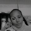rahel.alemu32