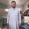 jaheen.khan