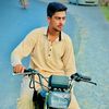 shafulkhan0