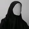8r7f__