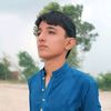 raja.sahab8110