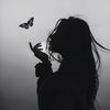 user4520180457242