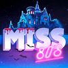 miss80sbooks