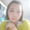 thu_huyen_1980