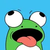 live wallpaper 02