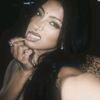 prettyy.sierraq