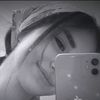 masha4a25