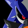 tails.fan22