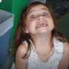 kyleighhtufano