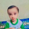 maryam.doll.46