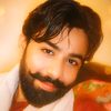 soomrokingghotki