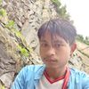 user7179550905307