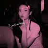 kitty_hana1