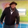 faustosandoval00