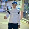 smasjine3ainfakruon