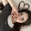 ghi_ygv