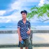 user4592458728162