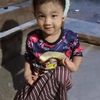 naing.minarker.mo