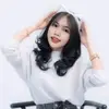 elka.yani0